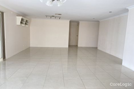 Property photo of 184 St Stephens Crescent Tapping WA 6065