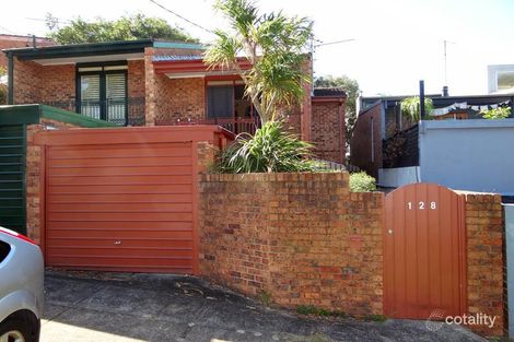 126-128 St James Rd, Bondi Junction, NSW 2022