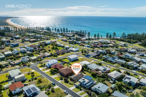 Property photo of 8 Bream Street Tuross Head NSW 2537