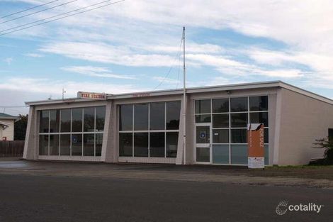 13 Sale St, Huonville, TAS 7109