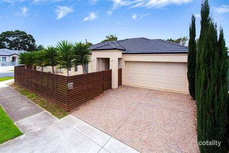 5c Pioneer St, Findon, SA 5023