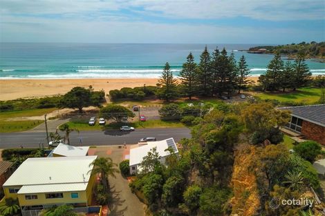 Property photo of 59 Andy Poole Drive Tathra NSW 2550