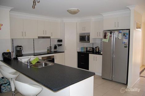 Property photo of 7 Cecil Street Warwick QLD 4370
