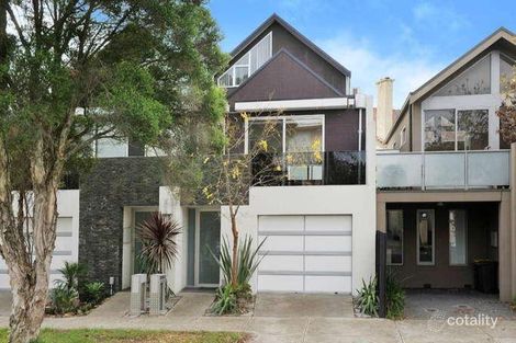 80a Spray St, Elwood, VIC 3184