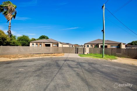Property photo of 4/8-10 Kingsley Court Yarrawonga VIC 3730