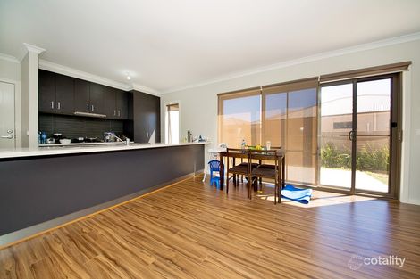 Property photo of 4/8-10 Kingsley Court Yarrawonga VIC 3730