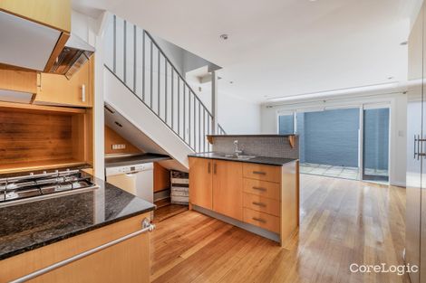 Property photo of 22 Griffin Street Surry Hills NSW 2010
