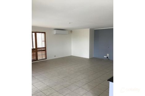 Property photo of 59 Deborah Avenue Benowa QLD 4217