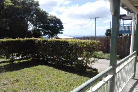Property photo of 24 Gannon Street Mount Mee QLD 4521