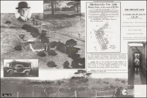 Property photo of 24 Gannon Street Mount Mee QLD 4521