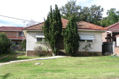 42 Brabyn St, North Parramatta, NSW 2151