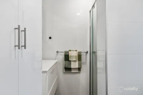 Property photo of 1 Nolan Court Hope Valley SA 5090