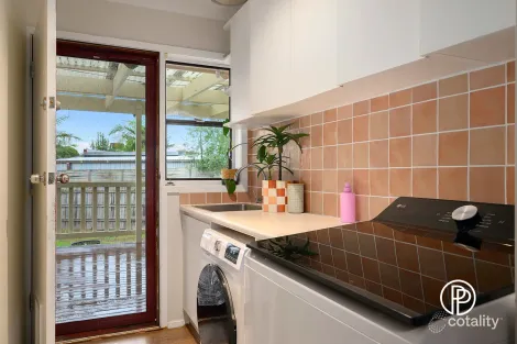 Property photo of 19 Mercer Court Coldstream VIC 3770