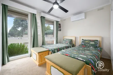 Property photo of 19 Mercer Court Coldstream VIC 3770