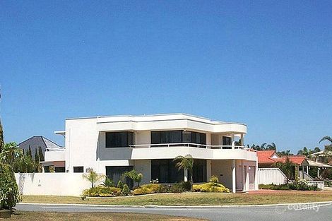 1 Kilkenny Cir, Waterford, WA 6152