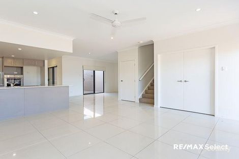 Property photo of 2/6 Kirribilli Avenue East Mackay QLD 4740