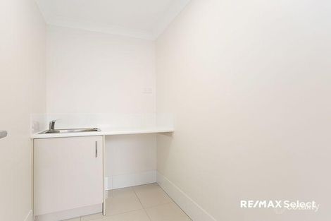 Property photo of 2/6 Kirribilli Avenue East Mackay QLD 4740