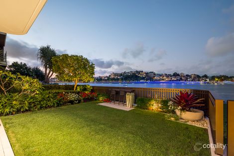 Property photo of 7/39 Byron Street Bulimba QLD 4171