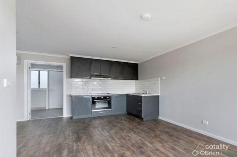 3/41 Cruse St, Wangaratta, VIC 3677