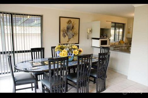 Property photo of 10 Hanley Street Pooraka SA 5095