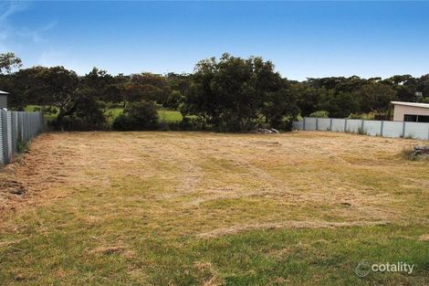 172 Hazards View Rd, Coles Bay, TAS 7215