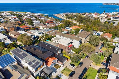 9 Blackwood Ave, Clovelly, NSW 2031