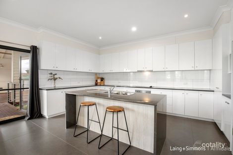 Property photo of 55 Taylor Street Armidale NSW 2350