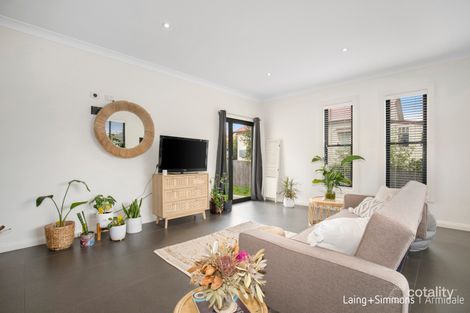 Property photo of 55 Taylor Street Armidale NSW 2350