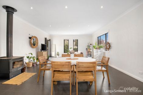 Property photo of 55 Taylor Street Armidale NSW 2350