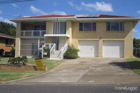 Property photo of 10 Darlington Street Macgregor QLD 4109