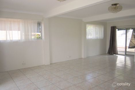 Property photo of 10 Darlington Street Macgregor QLD 4109