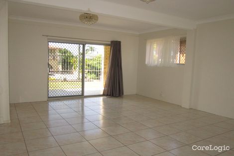 Property photo of 10 Darlington Street Macgregor QLD 4109