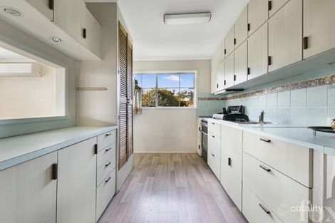 Property photo of 10 Eileen Avenue Southport QLD 4215