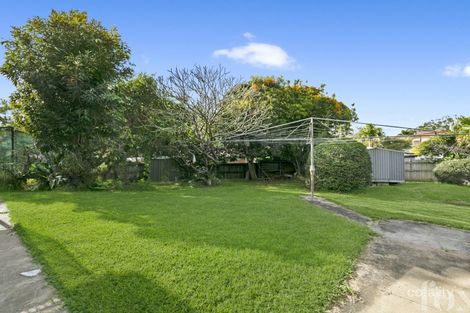 Property photo of 10 Eileen Avenue Southport QLD 4215