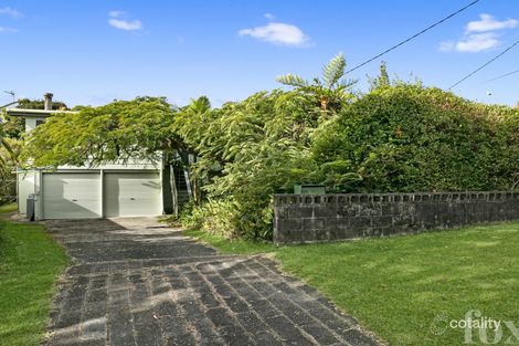 10 Eileen Ave, Southport, QLD 4215