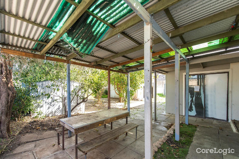 Property photo of 11 Carcoola Avenue Pinjarra WA 6208