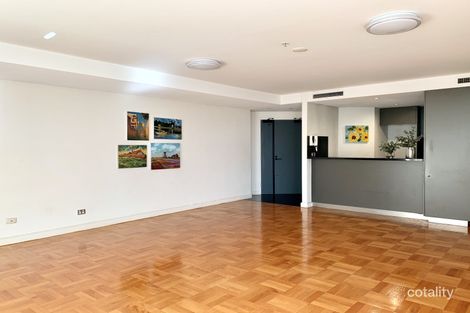 Property photo of 1603/2 Dind Street Milsons Point NSW 2061