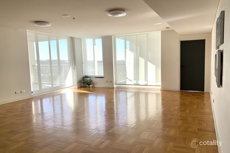 Property photo of 1603/2 Dind Street Milsons Point NSW 2061