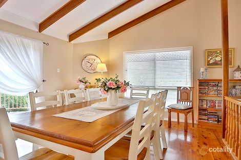 72 Saraband Dr, Eatons Hill, QLD 4037