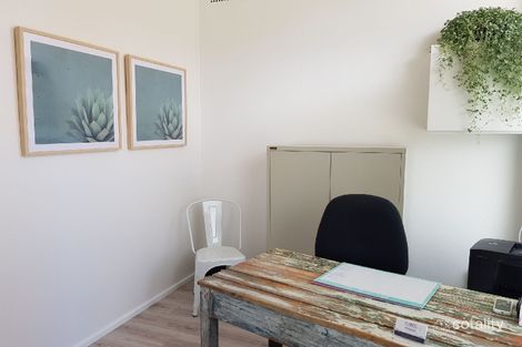 603 Glebe Rd, Adamstown, NSW 2289