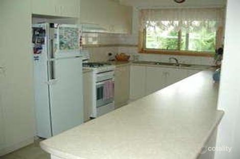 Property photo of 24 Service Street Tatura VIC 3616