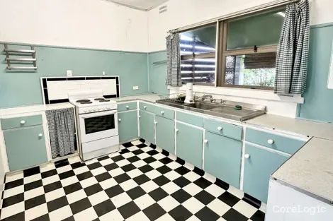 Property photo of 37 Gardner Lane Kyogle NSW 2474