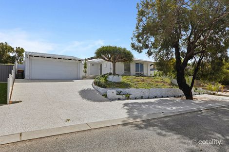 20 Sheppard Way, Marmion, WA 6020