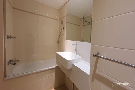 Property photo of 516/10 Brown Street Chatswood NSW 2067