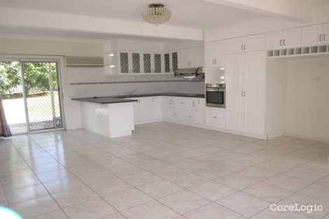 Property photo of 10 Darlington Street Macgregor QLD 4109