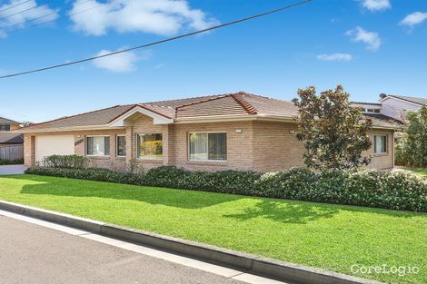 Property photo of 5 Portsmouth Street Cronulla NSW 2230