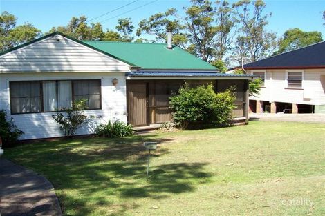Property photo of 60 Moore Street Birmingham Gardens NSW 2287