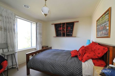 Property photo of 5 Graham Road Knoxfield VIC 3180