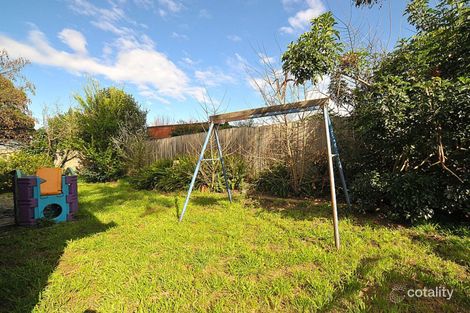 Property photo of 5 Graham Road Knoxfield VIC 3180