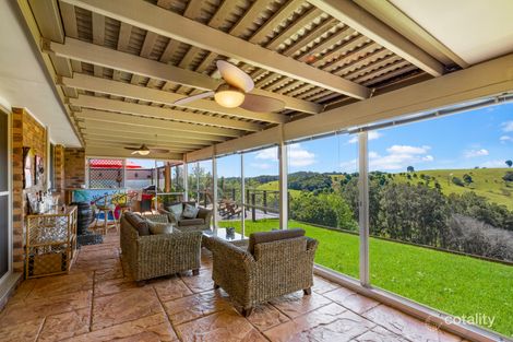 Property photo of 78-82 Doncaster Drive Beechmont QLD 4211